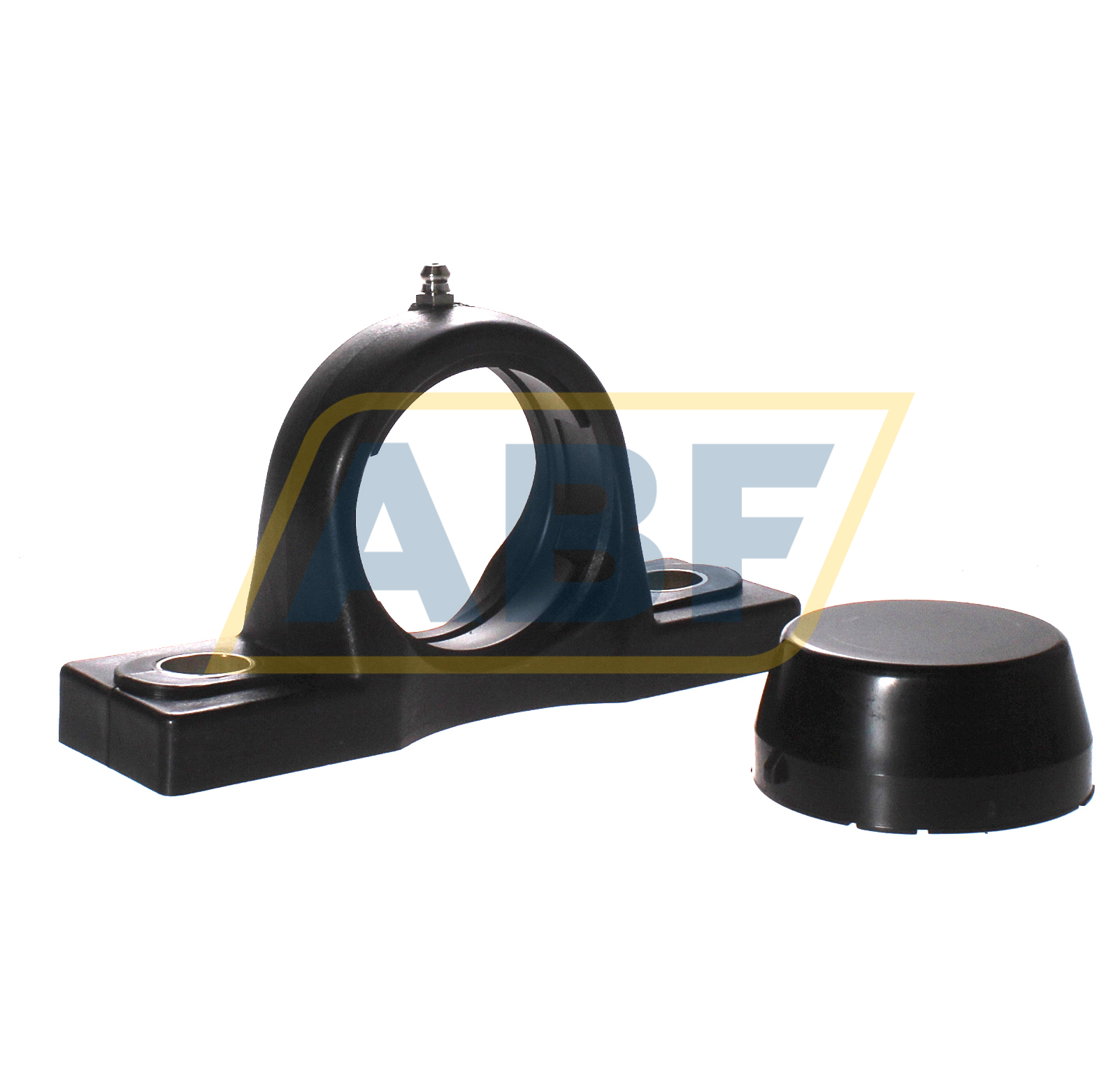 GEH.ASE06-TV-HLA INA