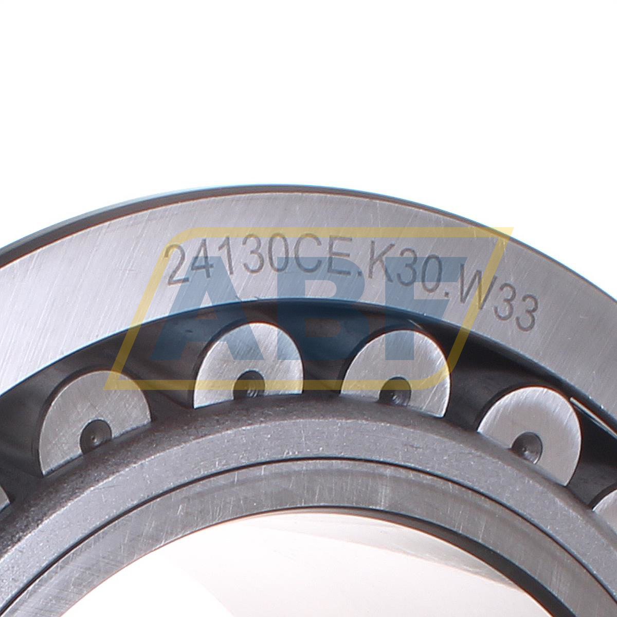 24130-CE-K30-W33 NKE