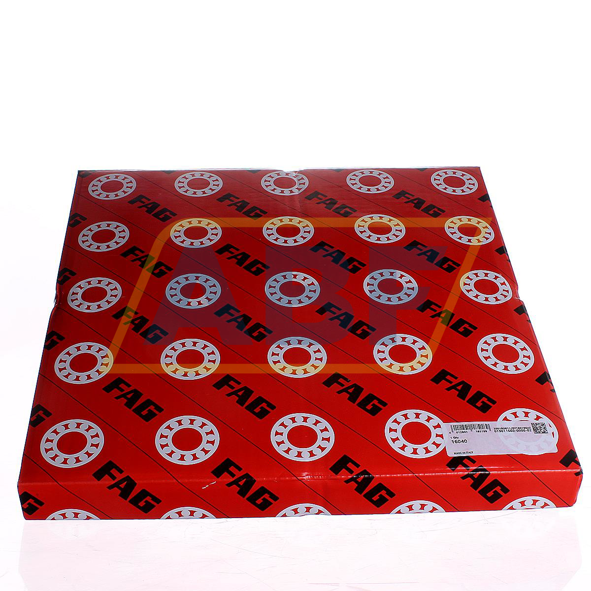 16040 FAG
