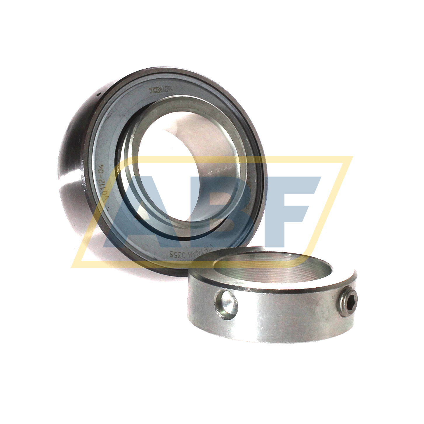 GRAE40-NPP-B-FA107 INA