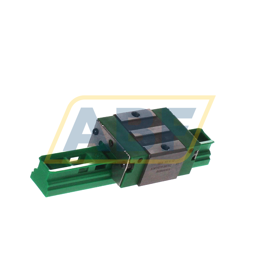 KWVE15-B-ESC-V1-G2 INA