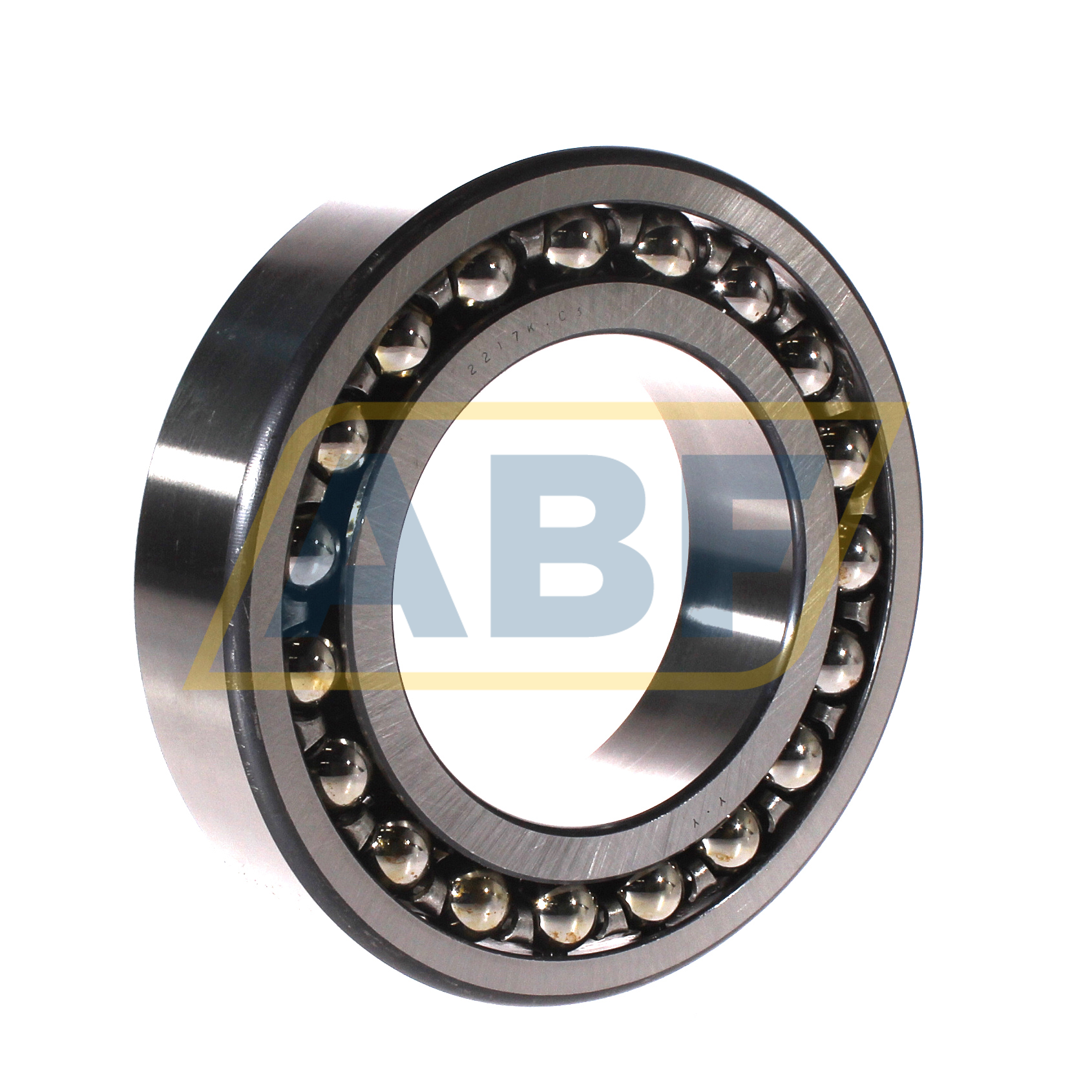 2217K.C3 FAG