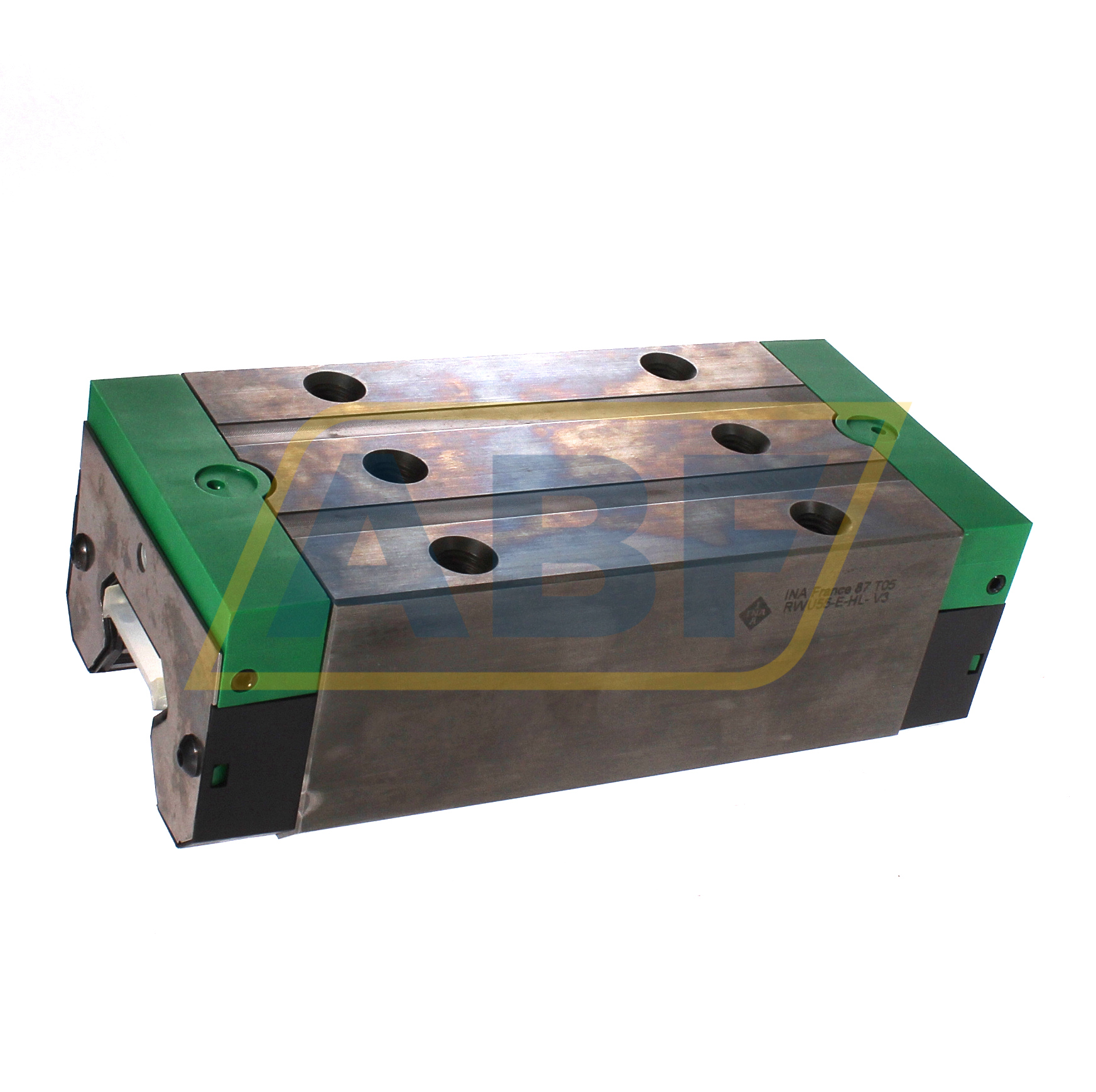 RWU55-E-HL-G2-V3 INA