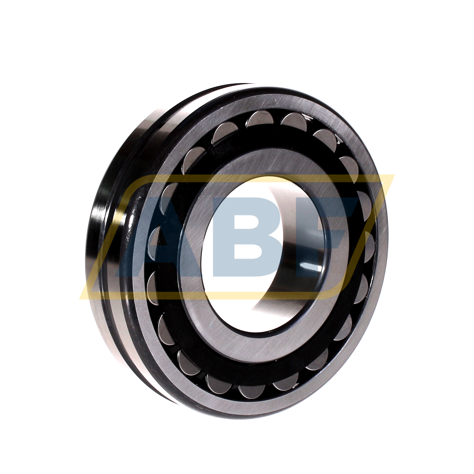 21312-E1-XL-K-TVPB FAG