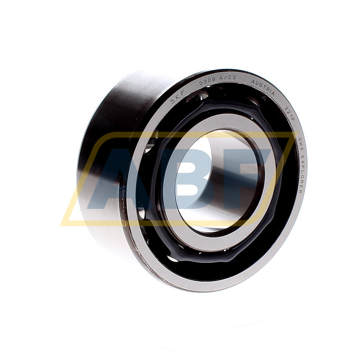 3309A/C3 SKF