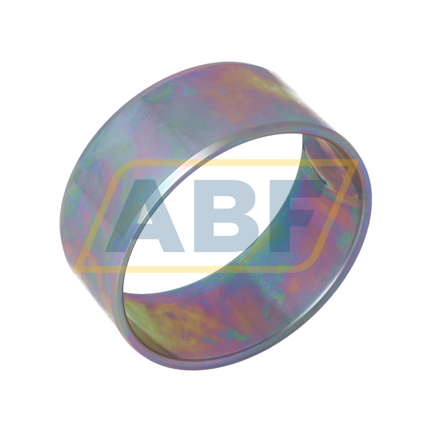 IR55X60X25-RR-XL INA