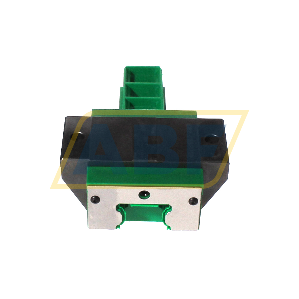 KWVE35-B-EC-V1-G2 INA