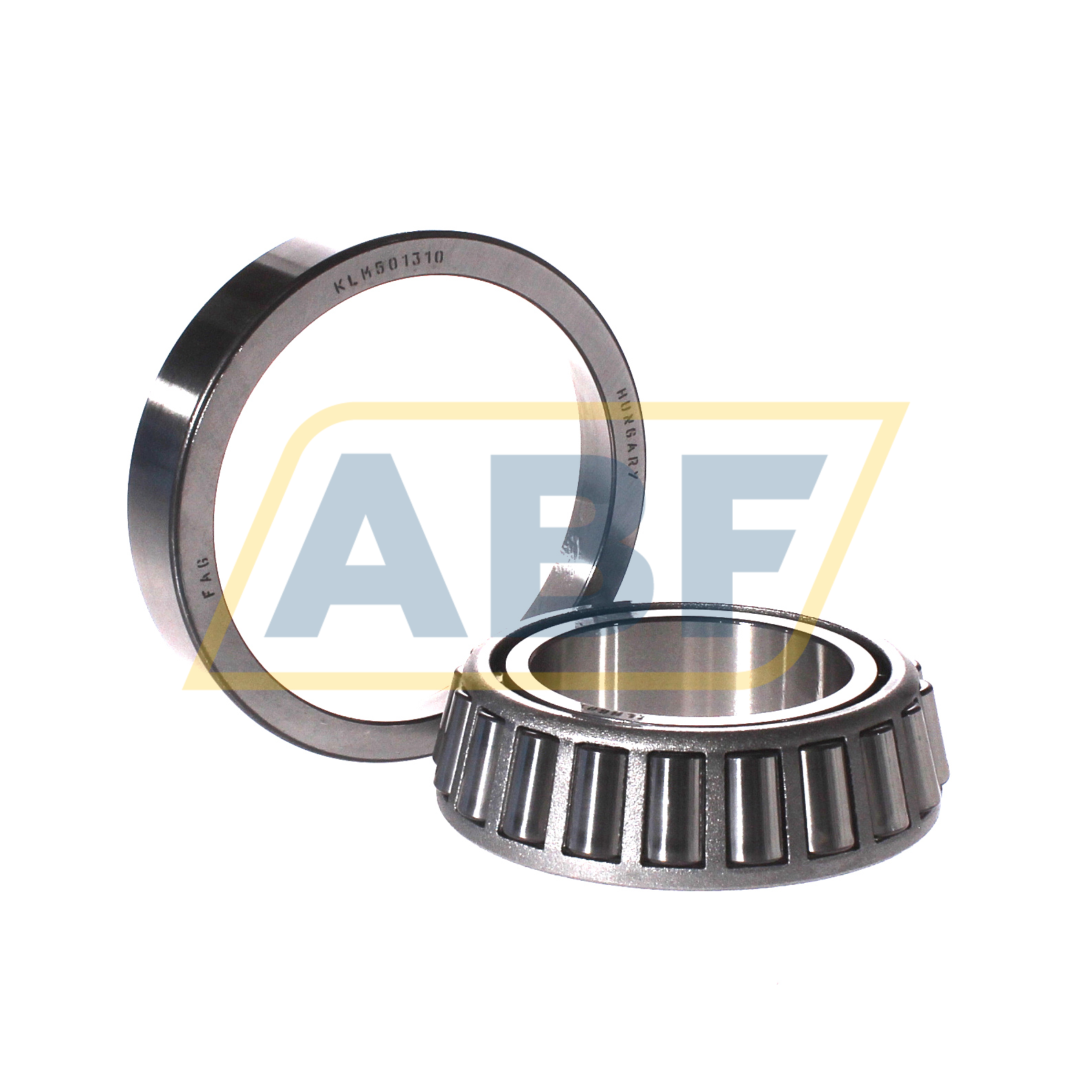 KLM501349-LM501310 FAG