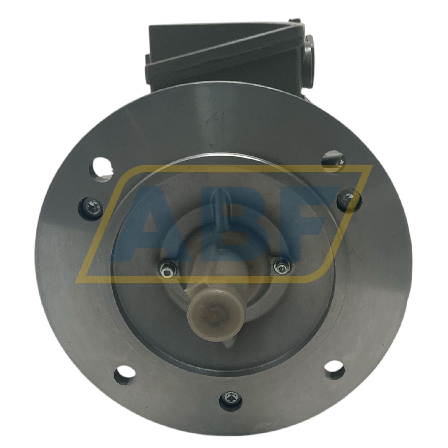 1LE1001-0EA69-0ZA4-Z Siemens