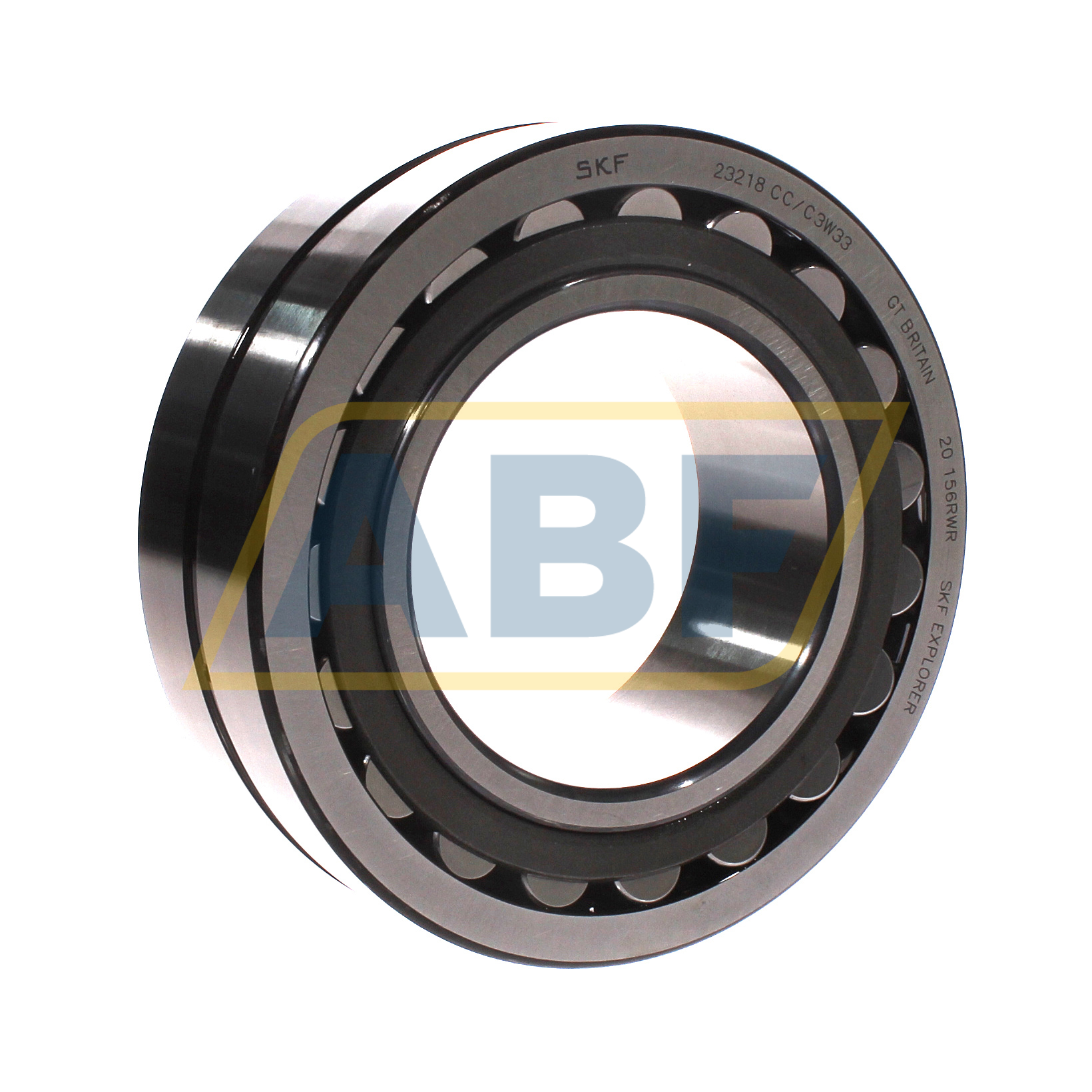 23218CC/C3W33 SKF