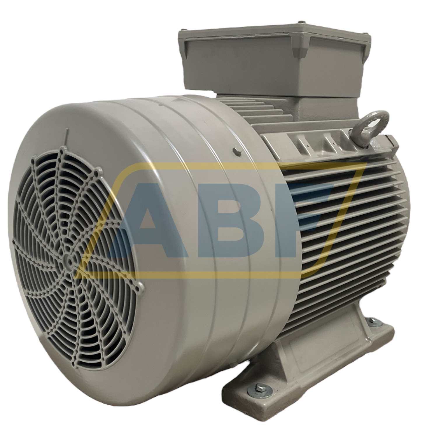 1LG6206-6AA66 Siemens