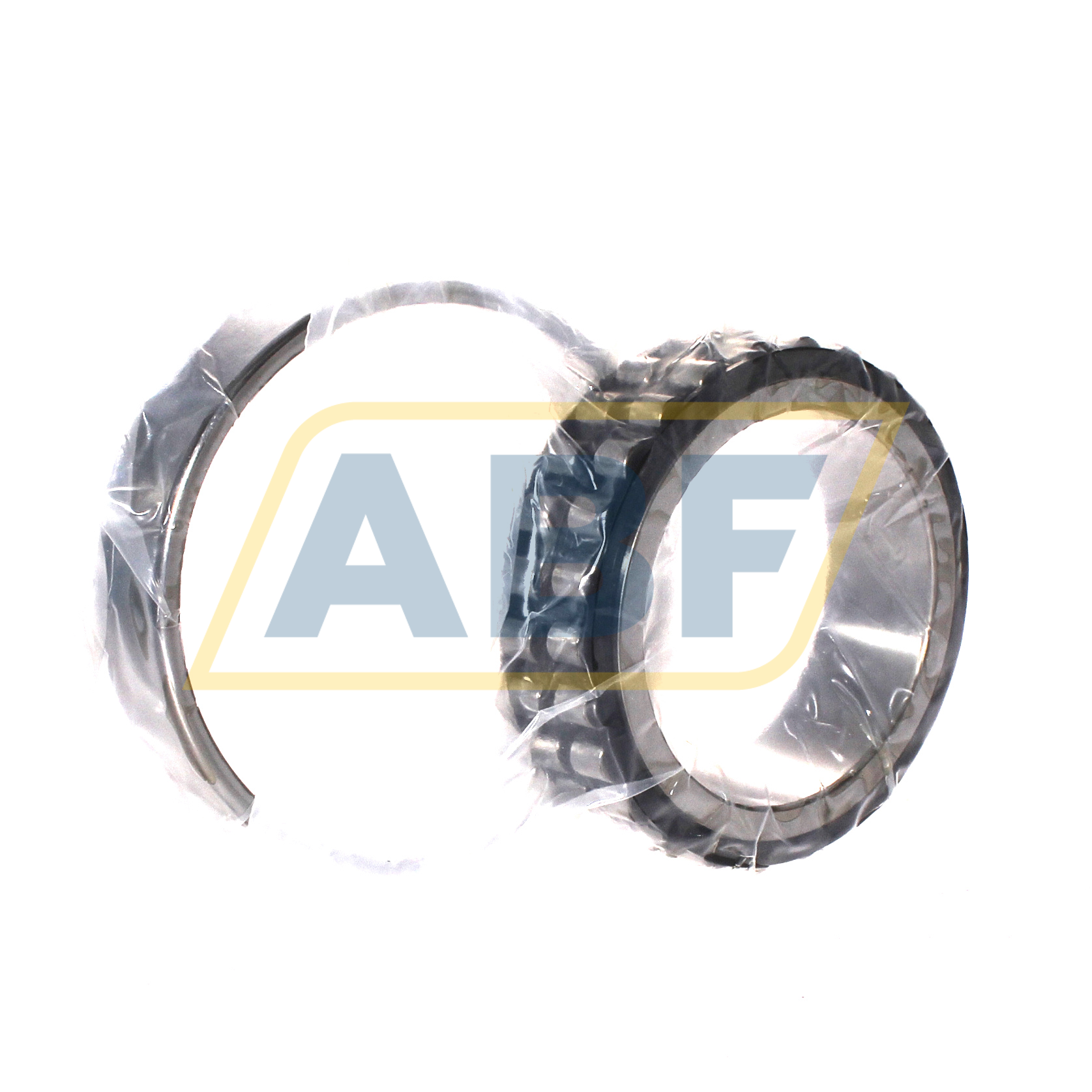 NN3015-D-K-TVP-SP-XL FAG