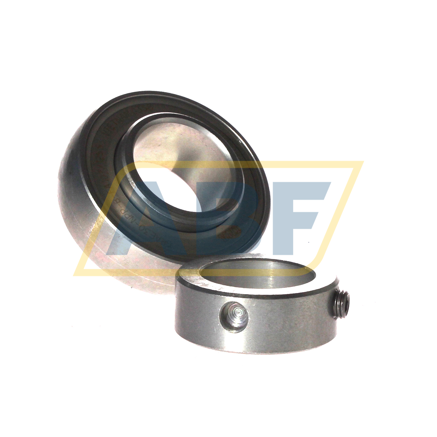 GRAE30-NPP-B-FA107/125.5 INA