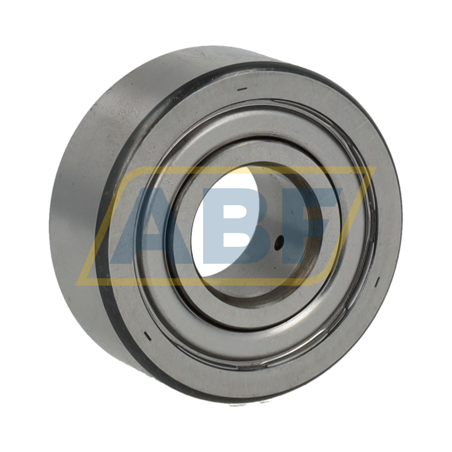 LZ3204B-2ZRSTN YRLN5 NSK