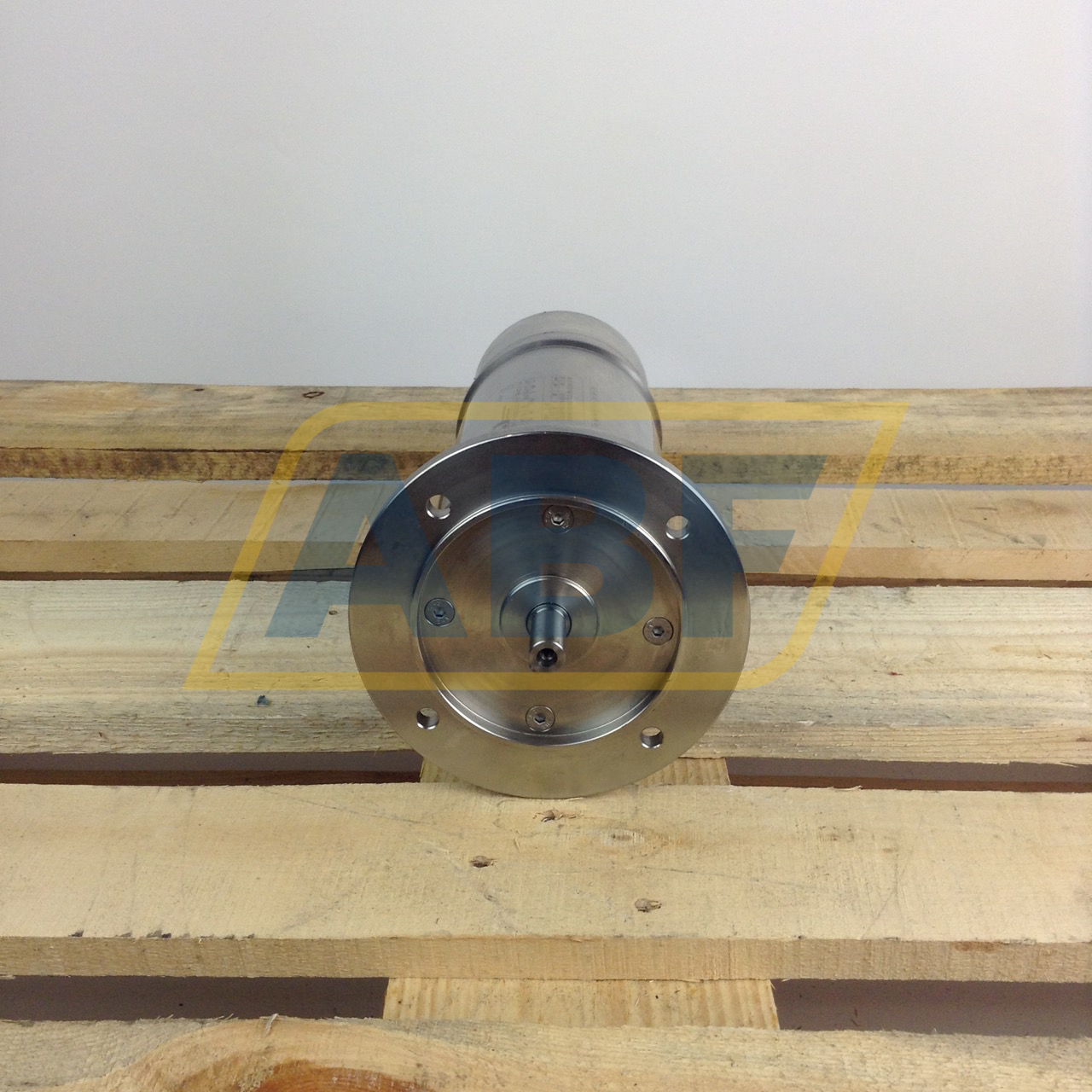 HC471B6B5-Y-E7 Rossi