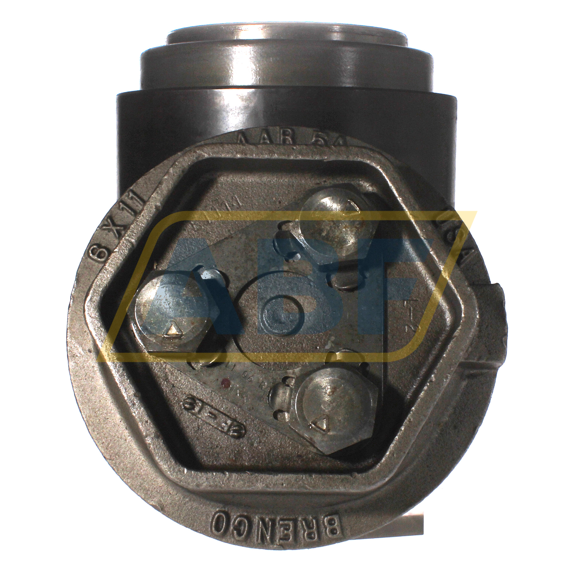 HM129848-90012(REF) Brenco