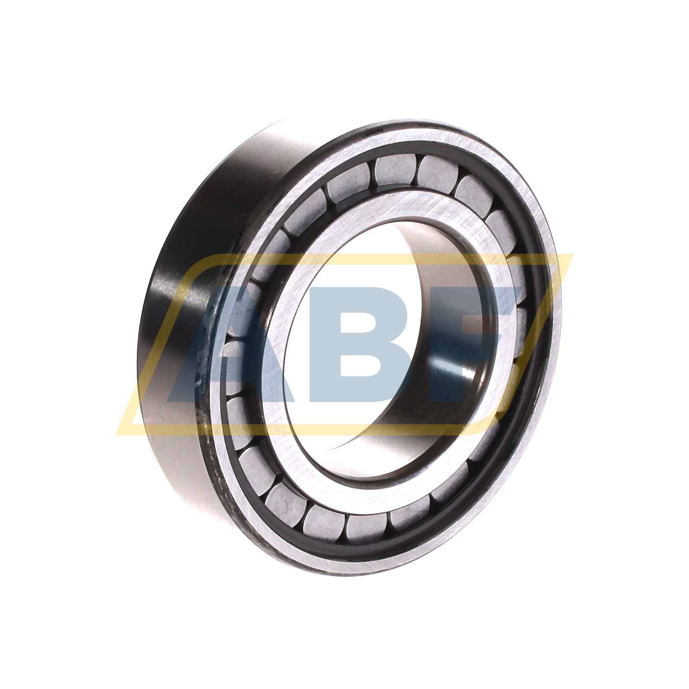 SL182210-A-XL-C3 INA