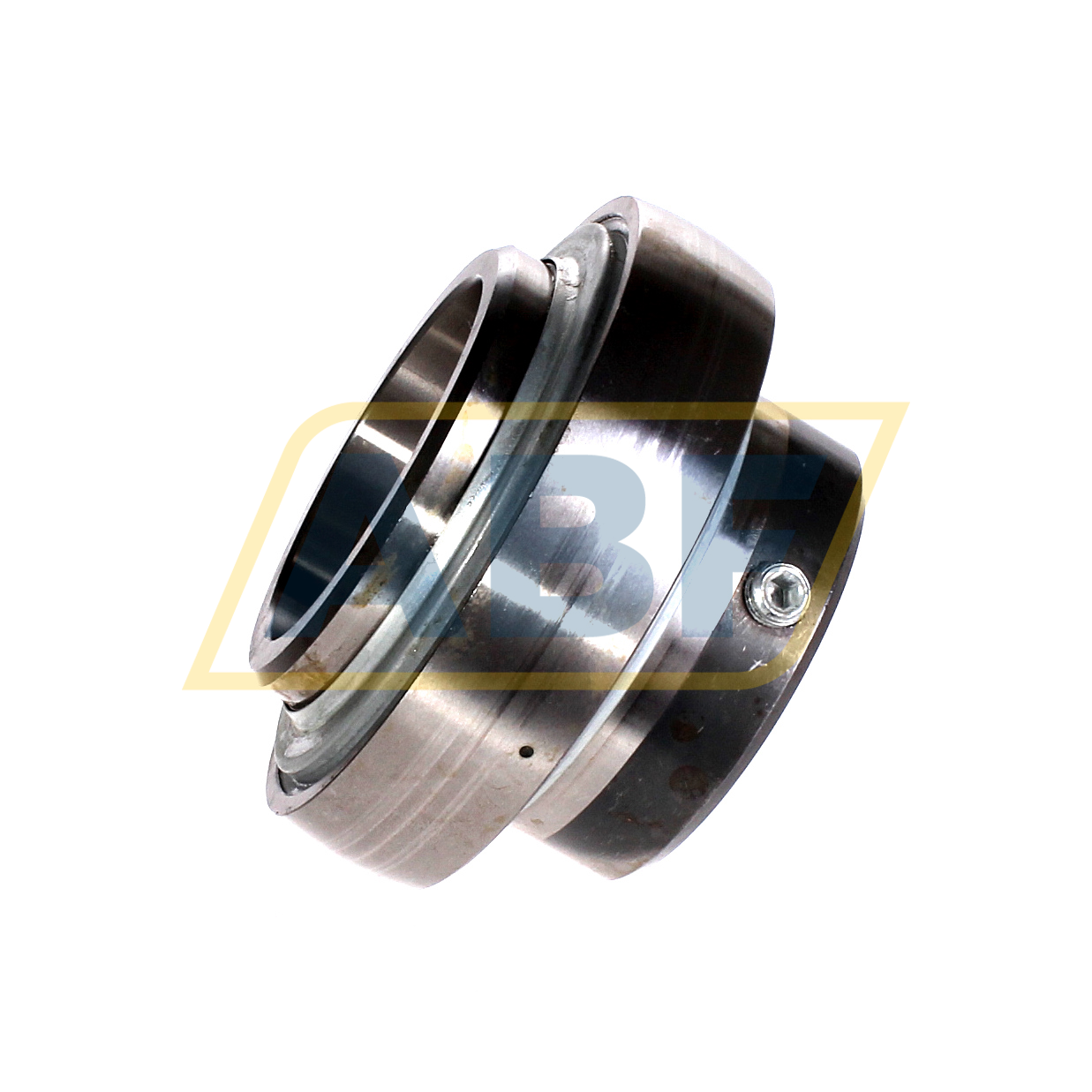 GY1207-KRR-B-AS2/V-FA106 INA