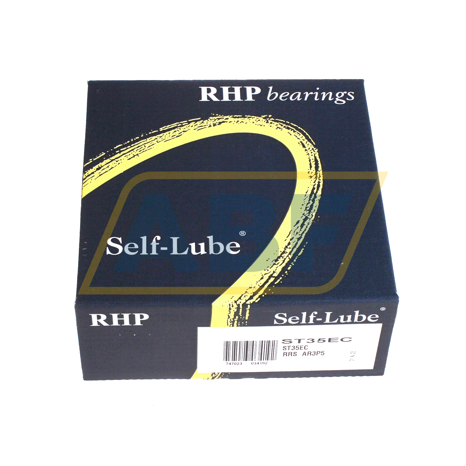 ST35EC RHP