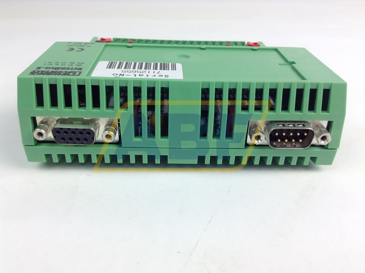 2752741 Phoenix Contact