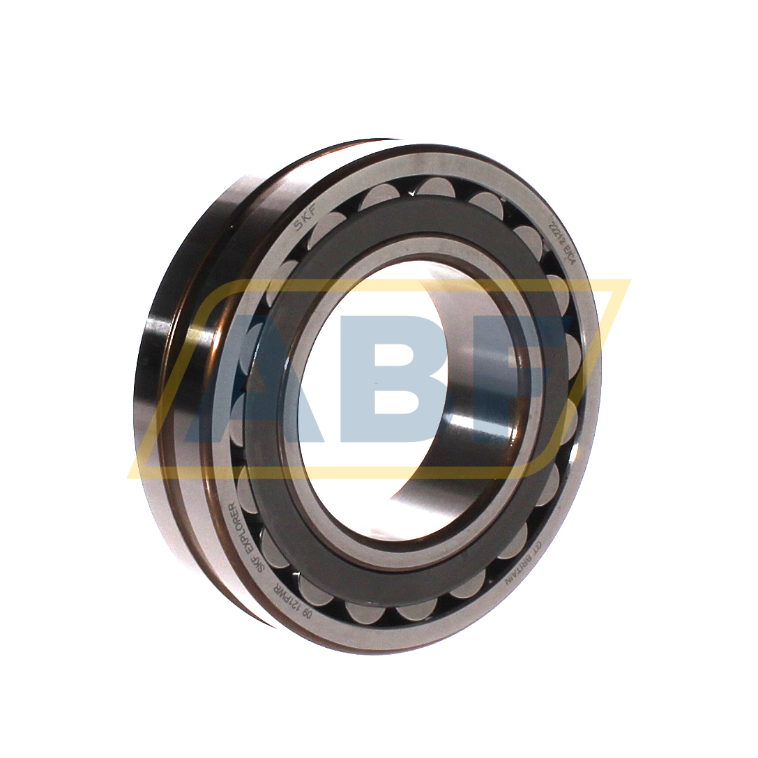 22212E/C4 SKF