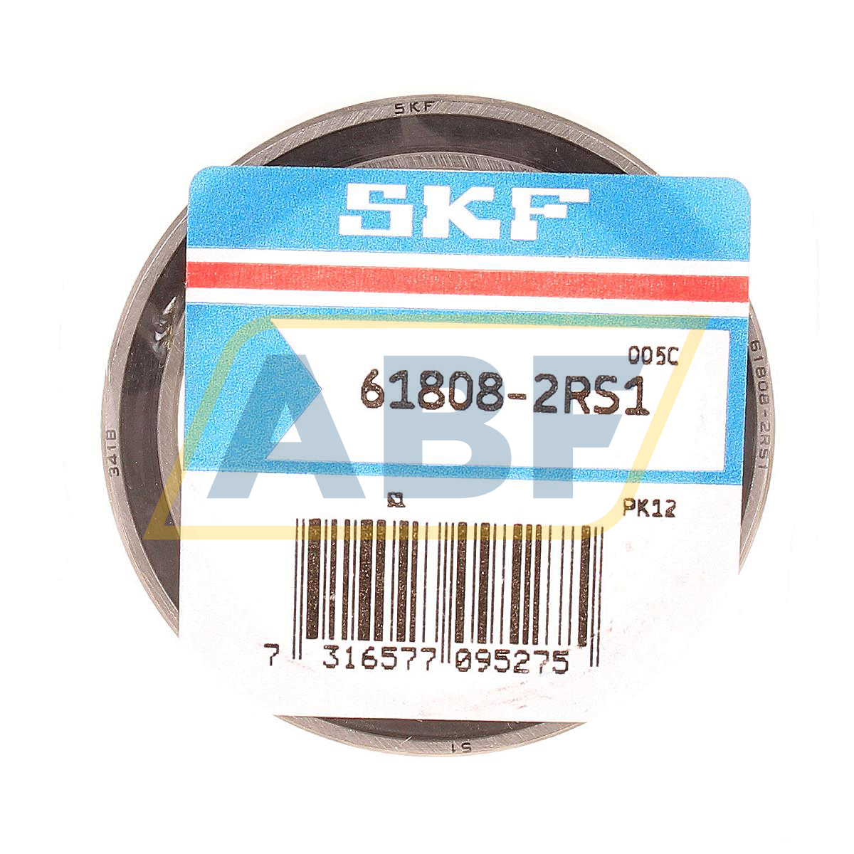 61808-2RS1 SKF