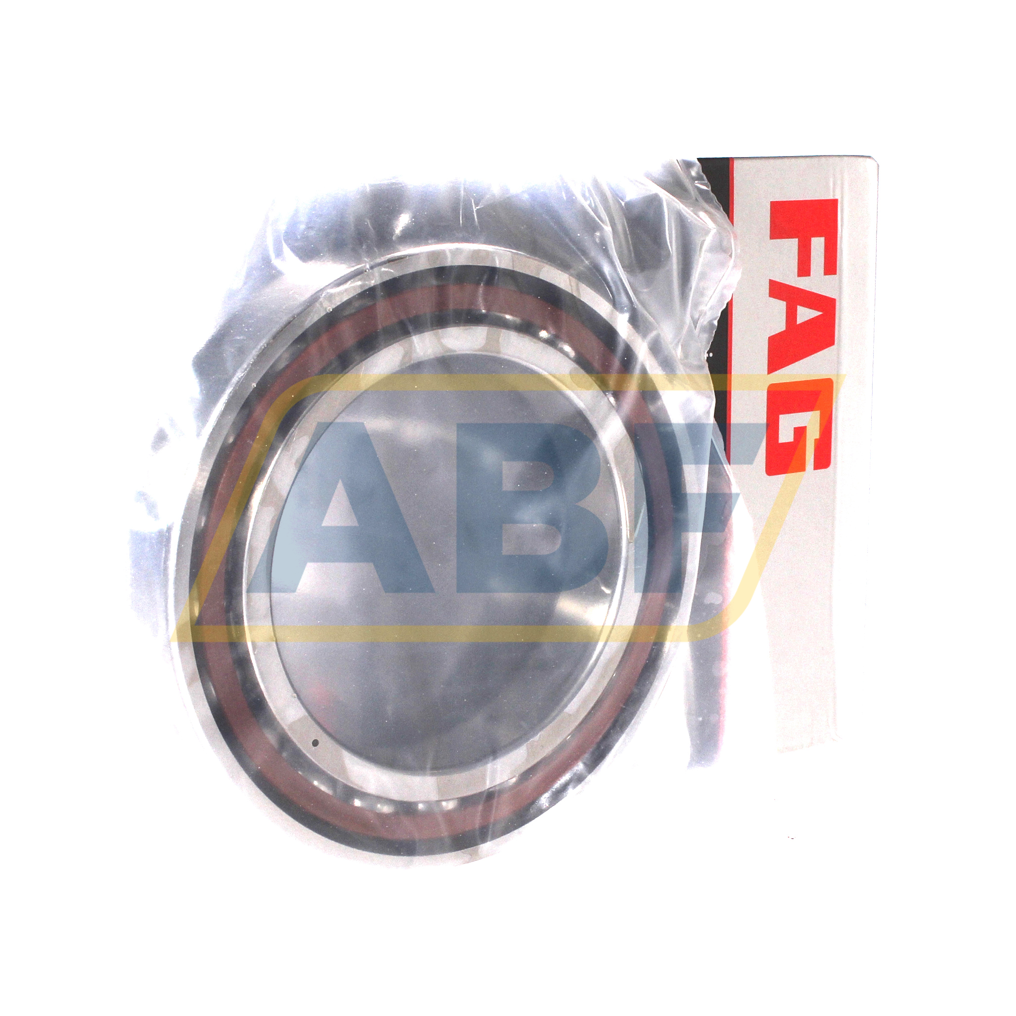 B7017-E-T-P4S-DUL FAG