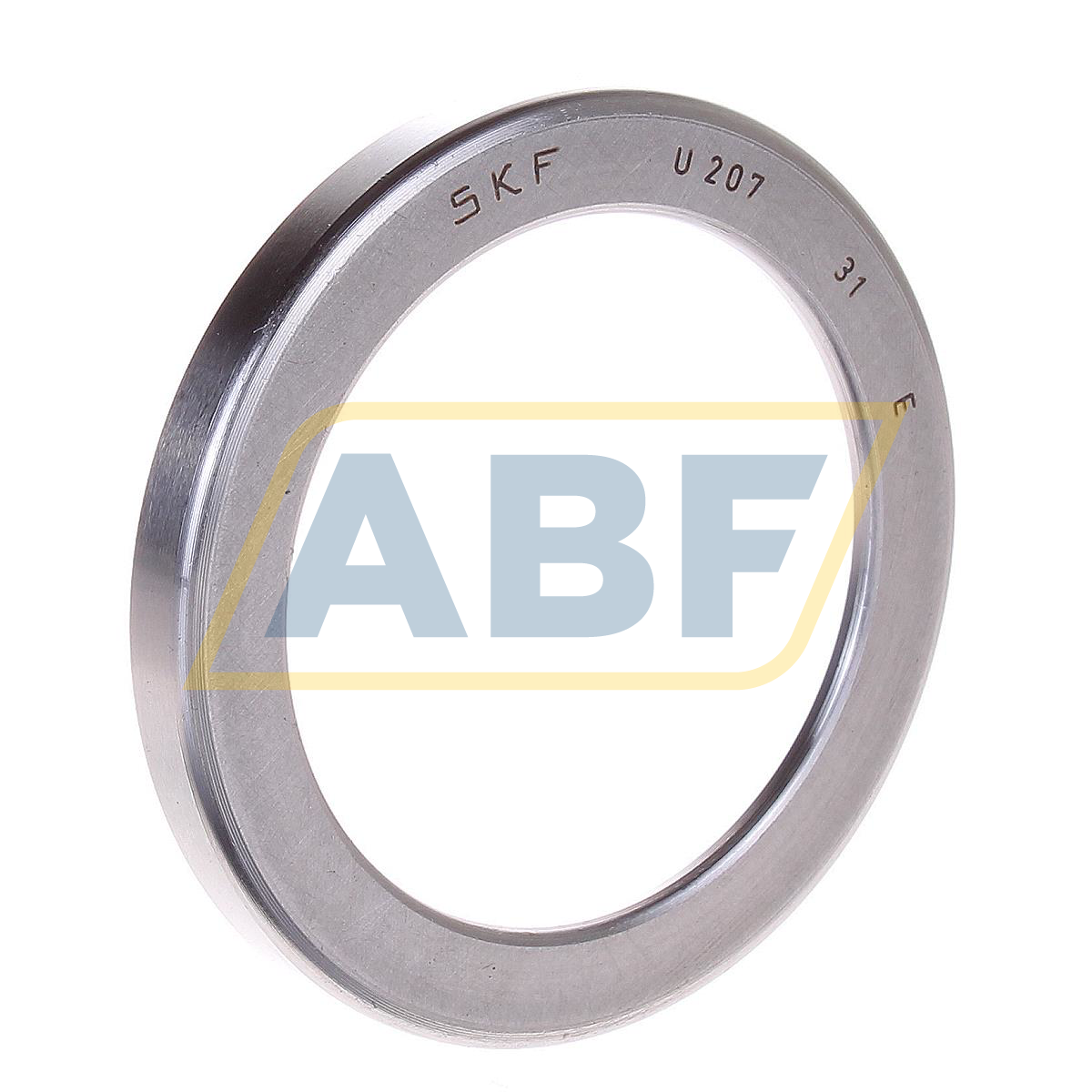 U207 SKF