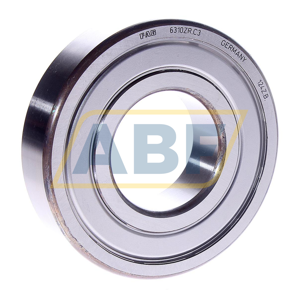 6310ZR.C3 FAG
