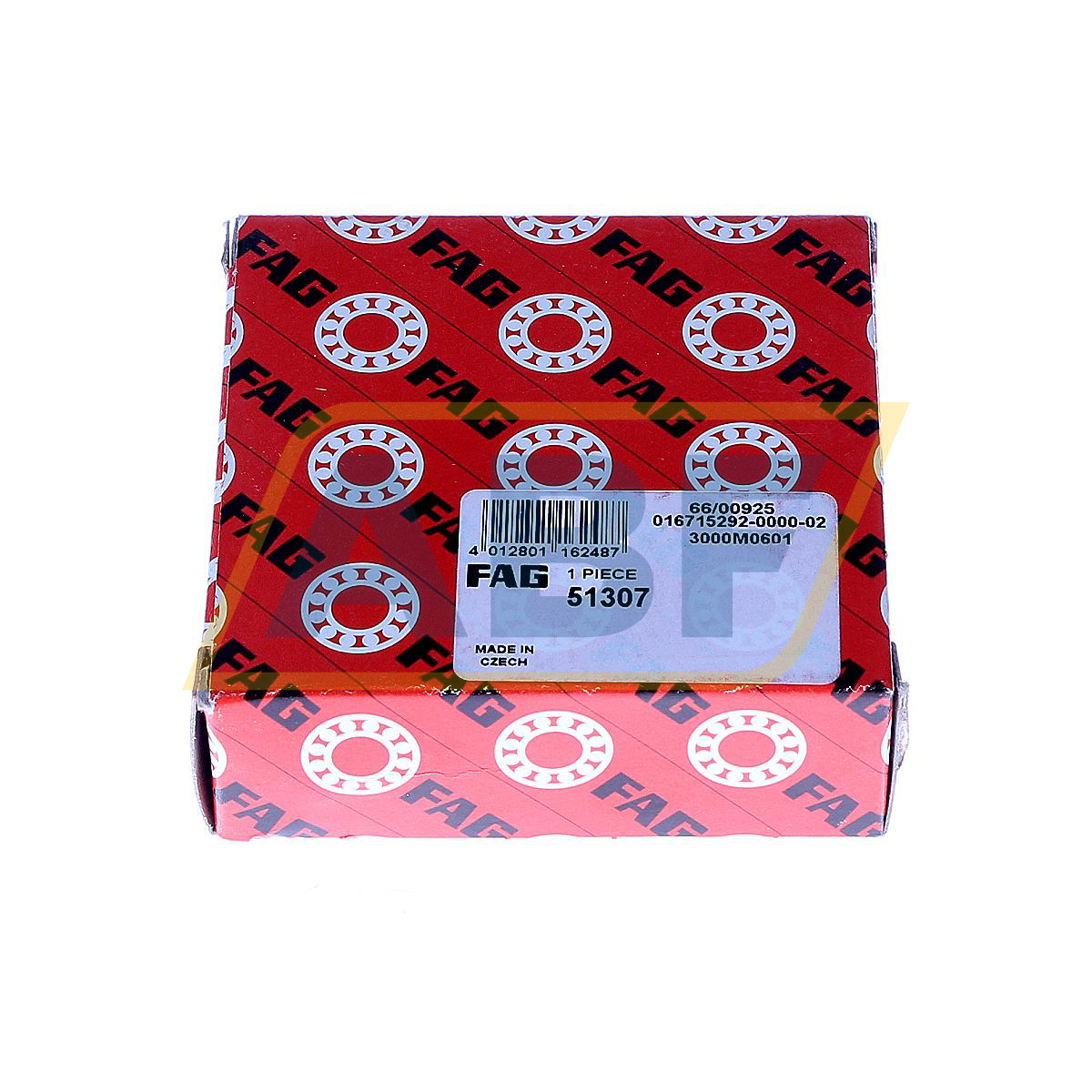 51307 FAG