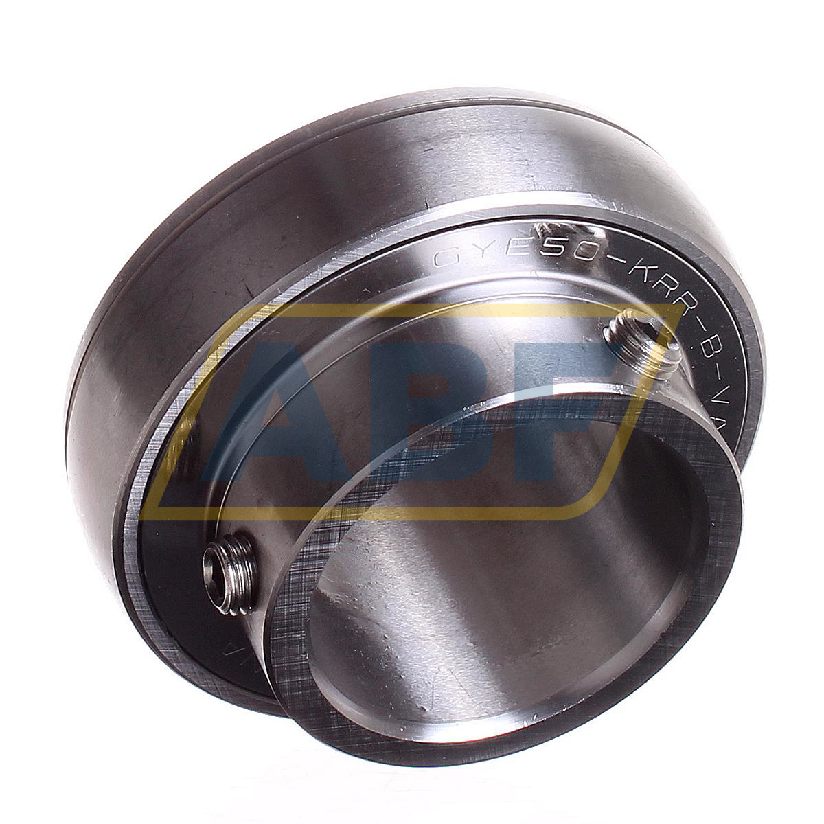 GYE50-KRR-B-VA-HLA INA