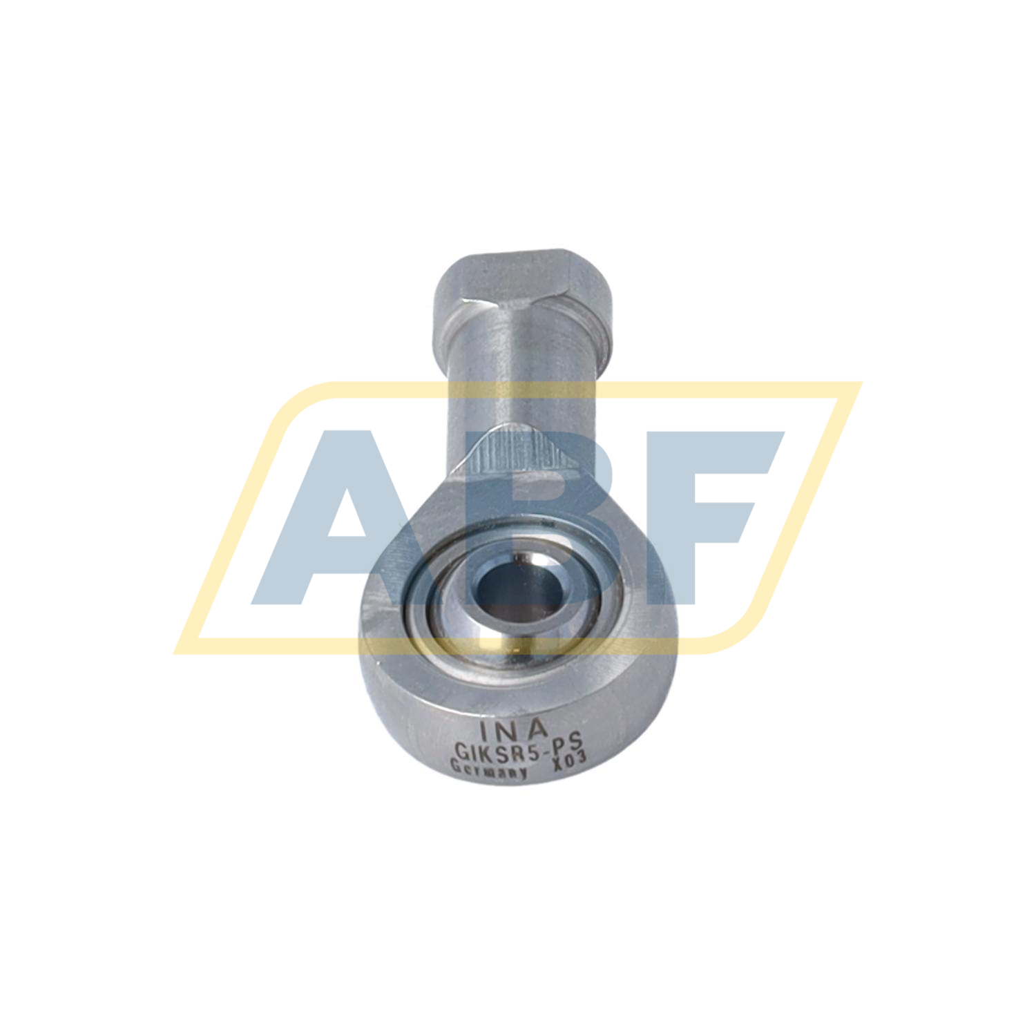 GIKSR5-PS INA