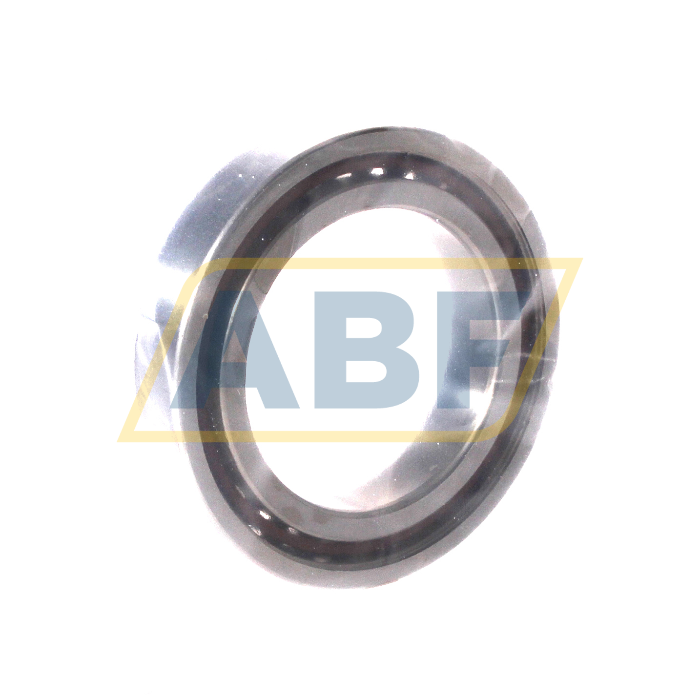 XC71908-E-T-P4S-UL FAG