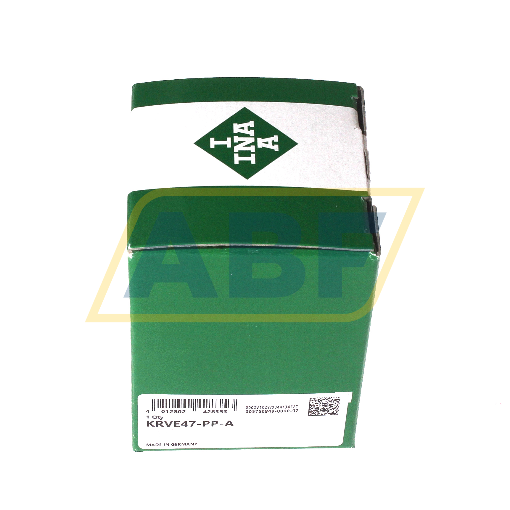 KRVE47-PP-A INA