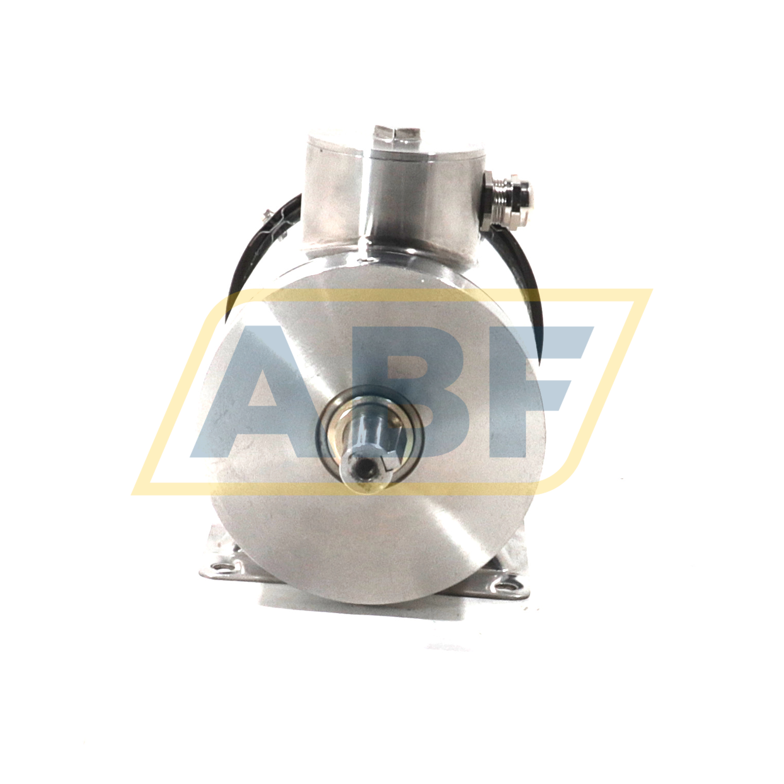 YSS90SB3 Marlin Stainless