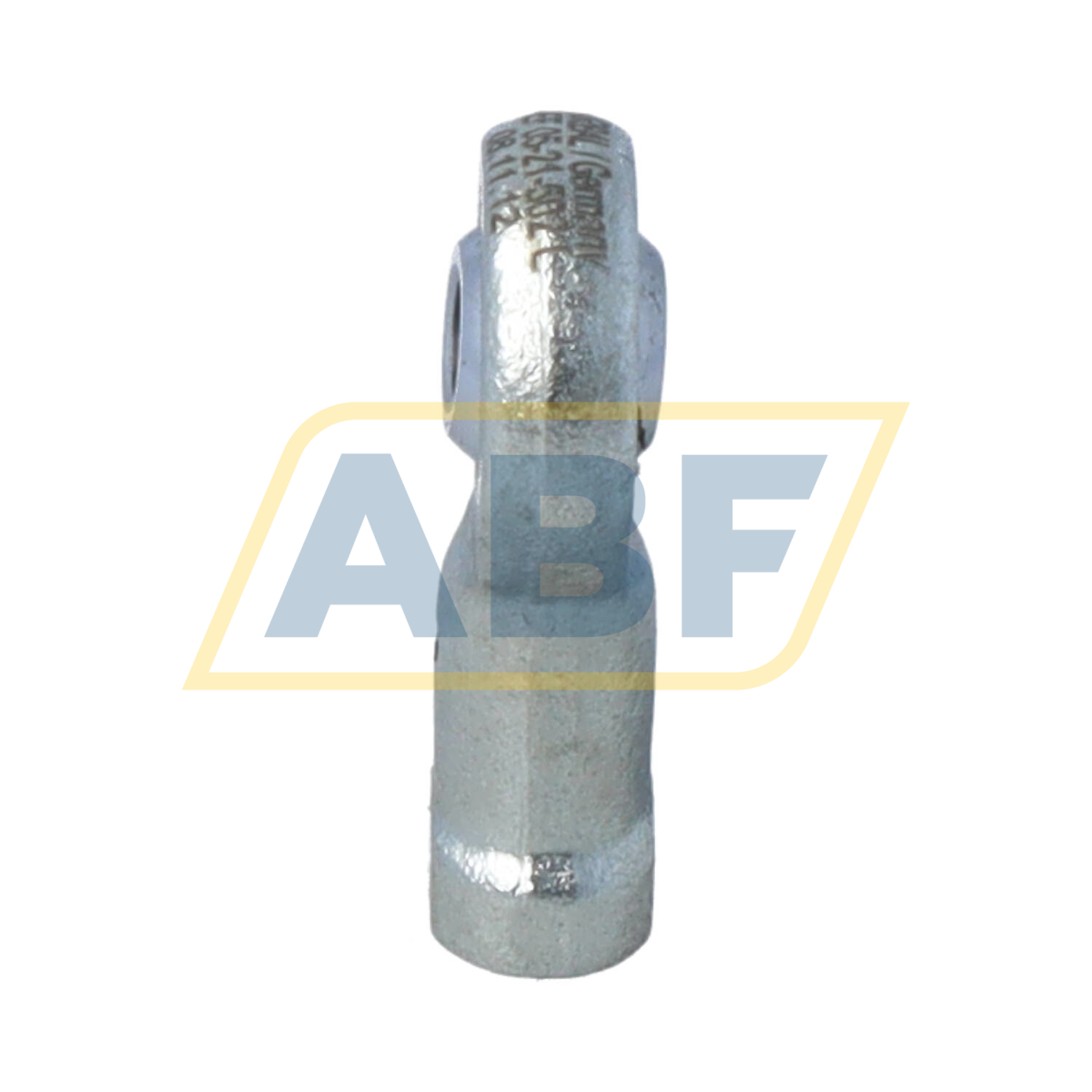 BEF05-21-502 L Durbal