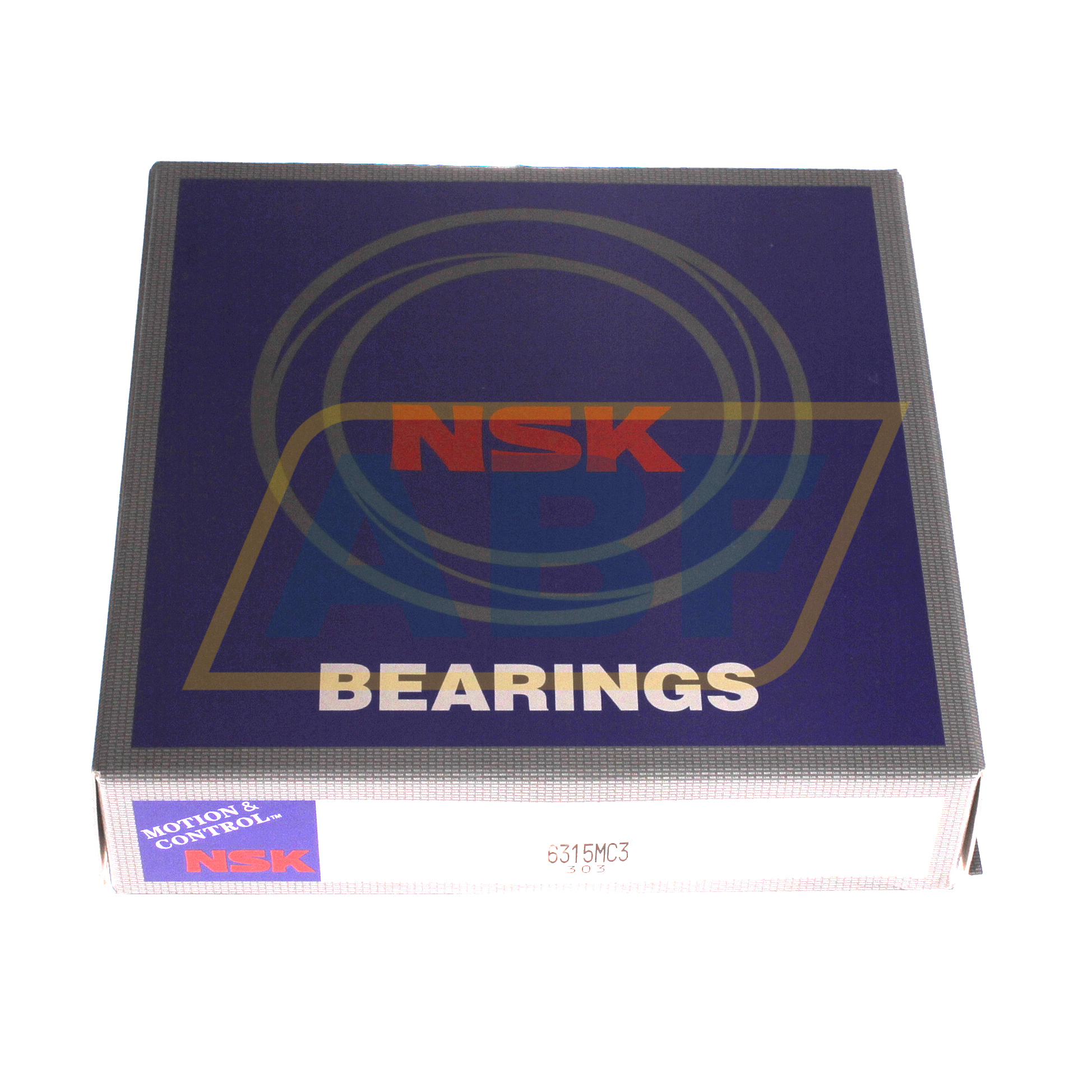 6315MC3 NSK