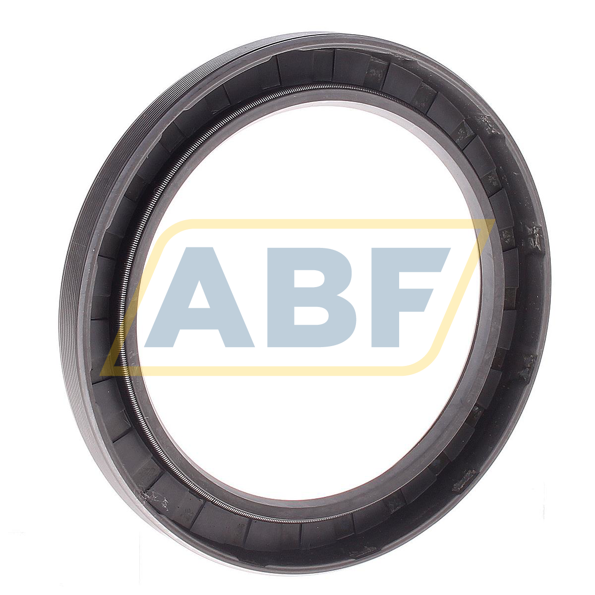 CR72X95X10HMS5RG SKF