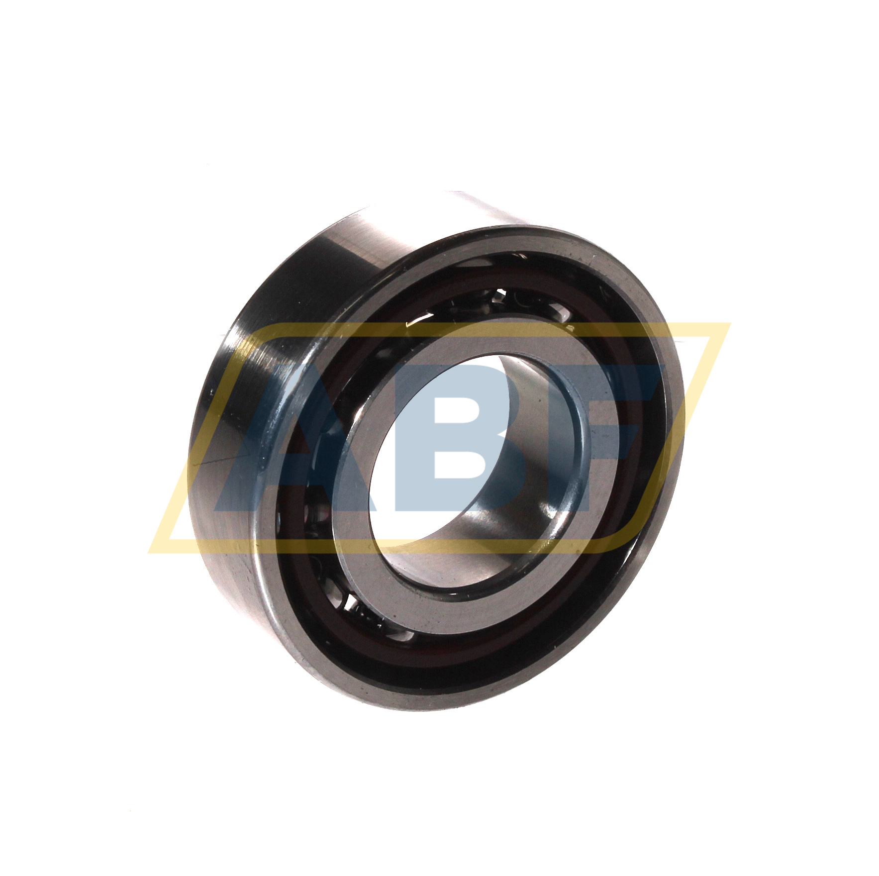 B7004-E-T-P4S-UL FAG