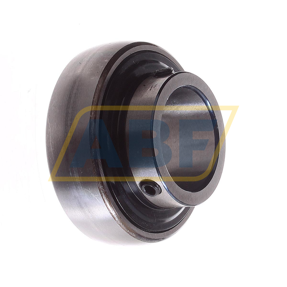 YAR206-2F SKF