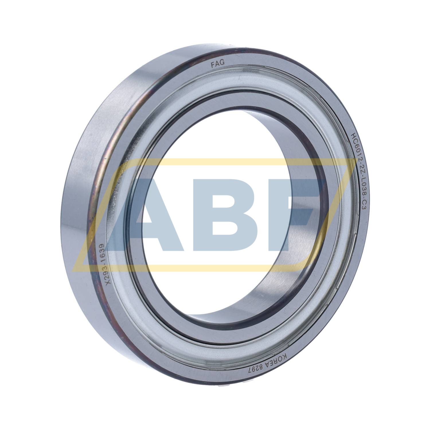 HC6012-2Z-L038-C3 FAG