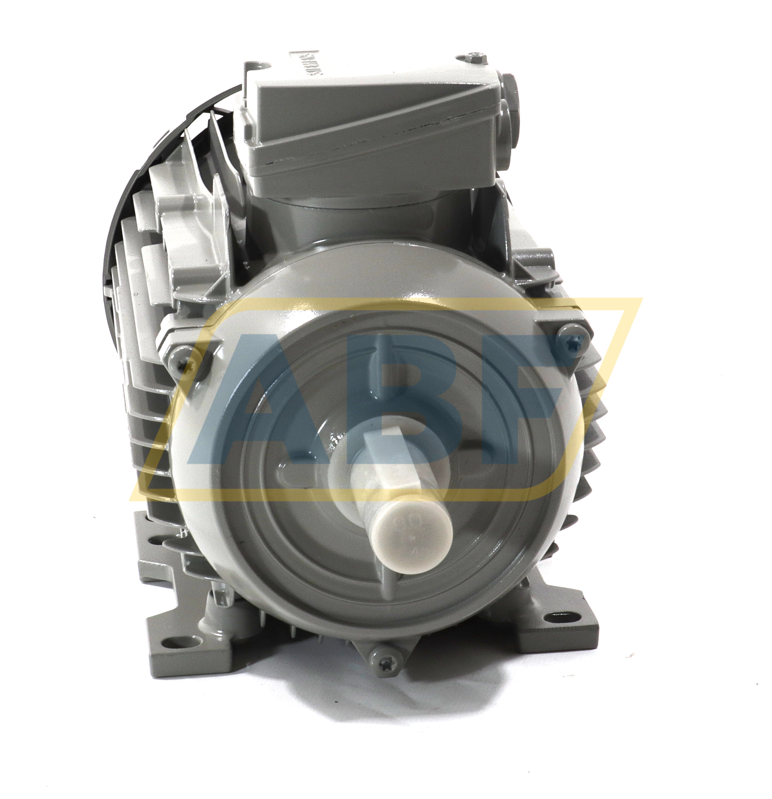 1LE1003-0EA42-2AA4 Siemens