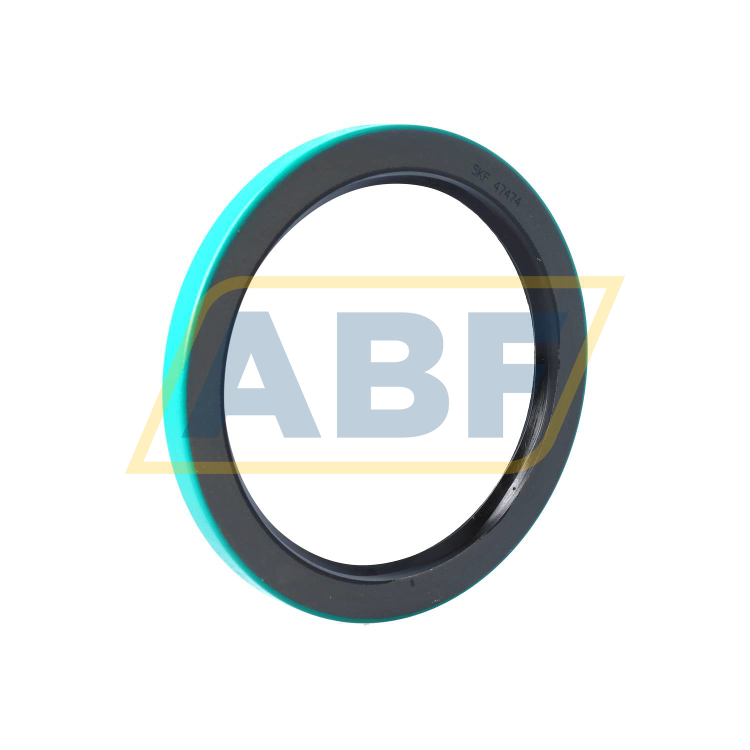 47474 SKF