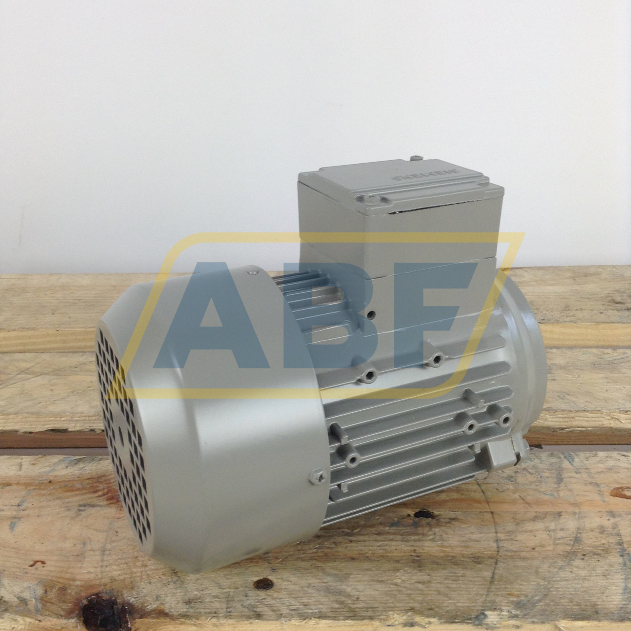 1LA7070-4AB92 Siemens