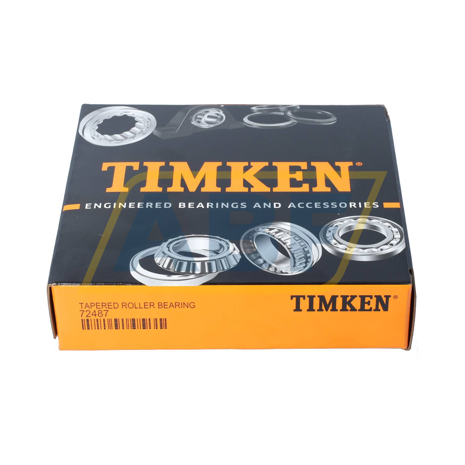 72487-20082 Timken