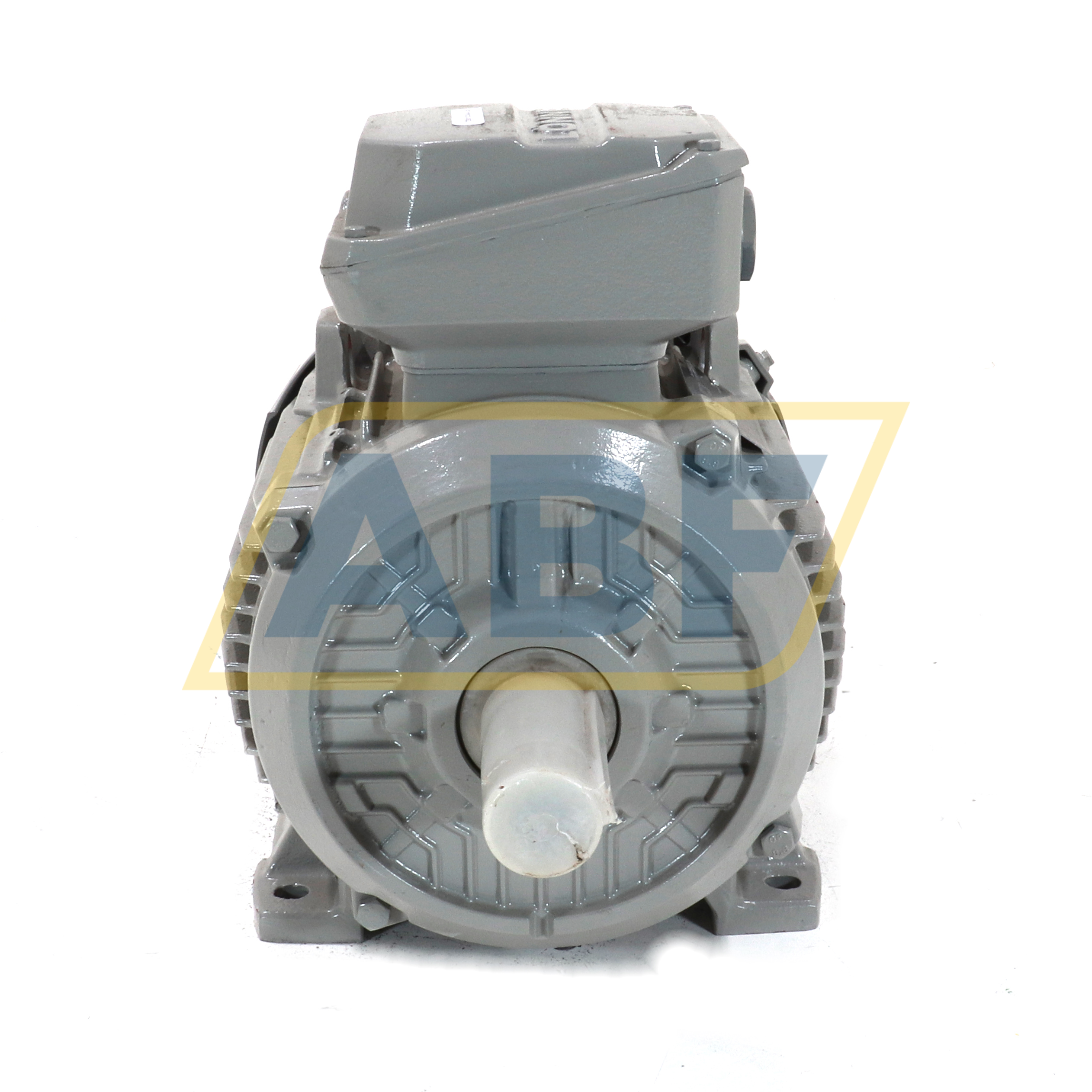 1TZ9501-1CC23-4AA4-Z Lönne