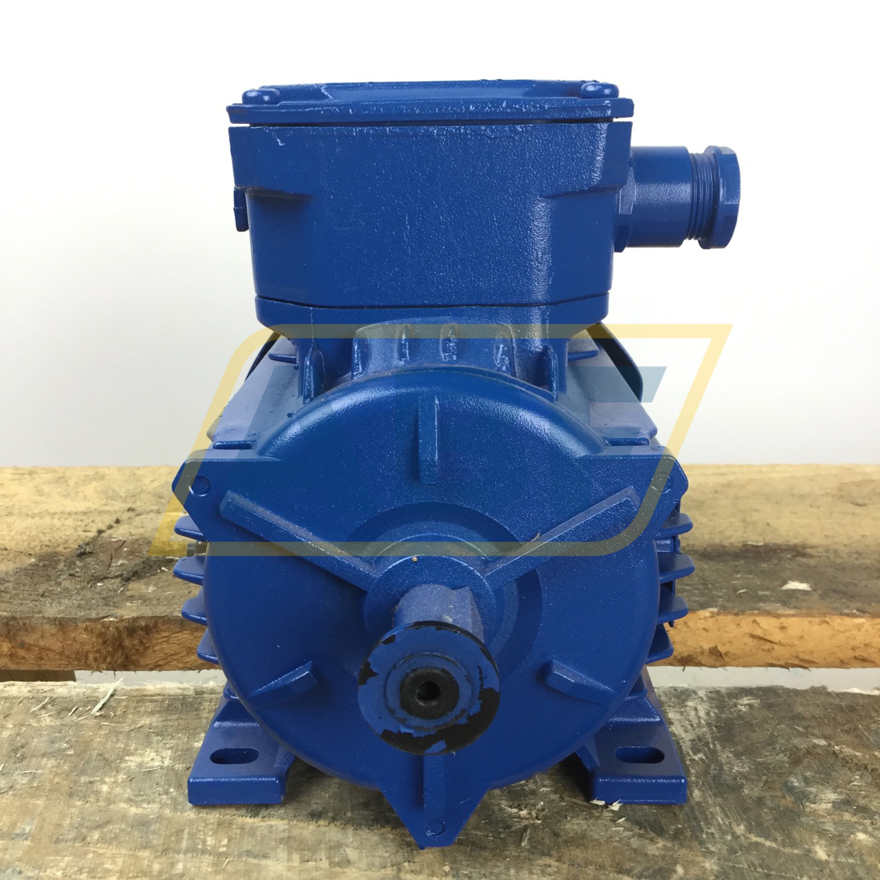 A4C0622A00017 Marelli Motori