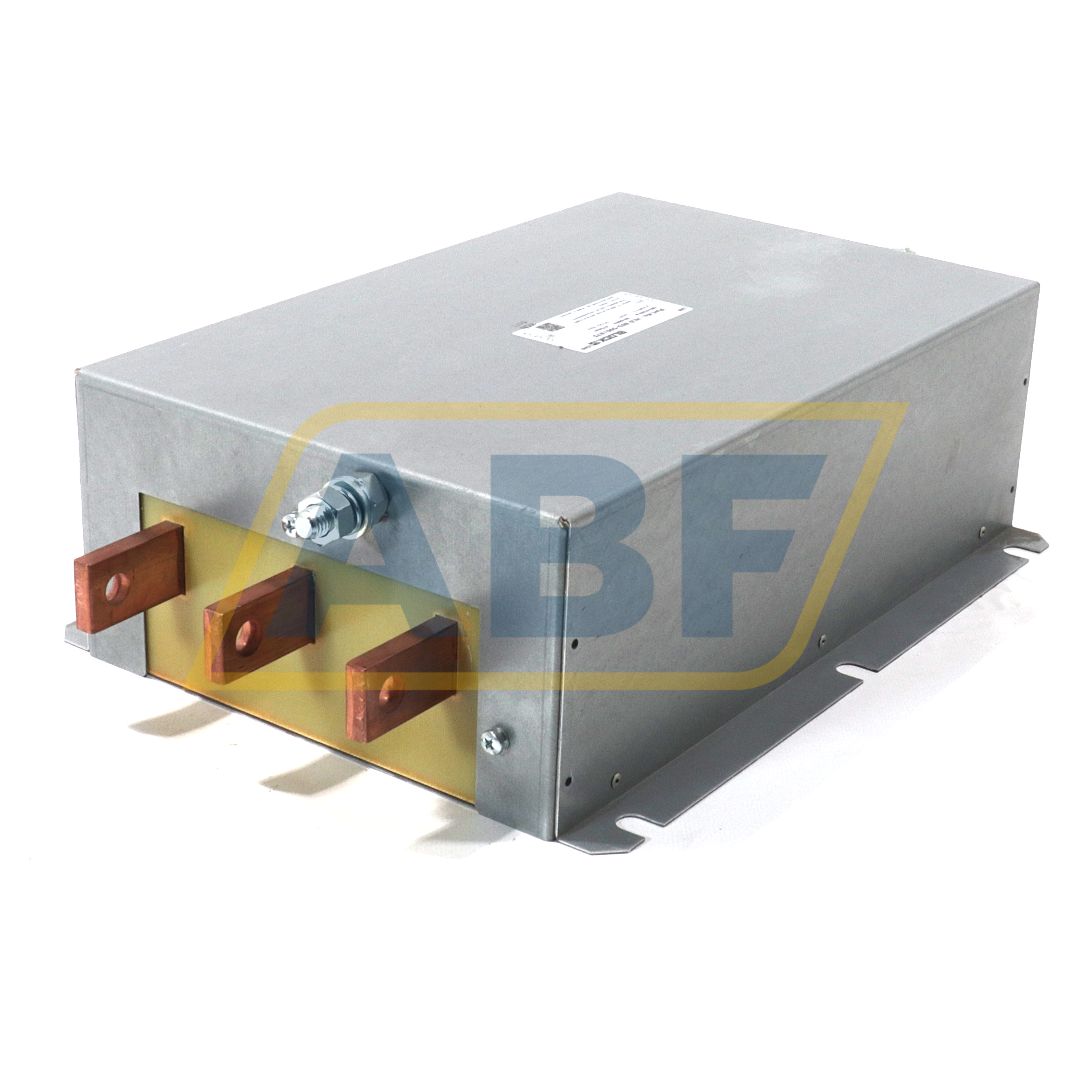 HLD803-500/675 Block