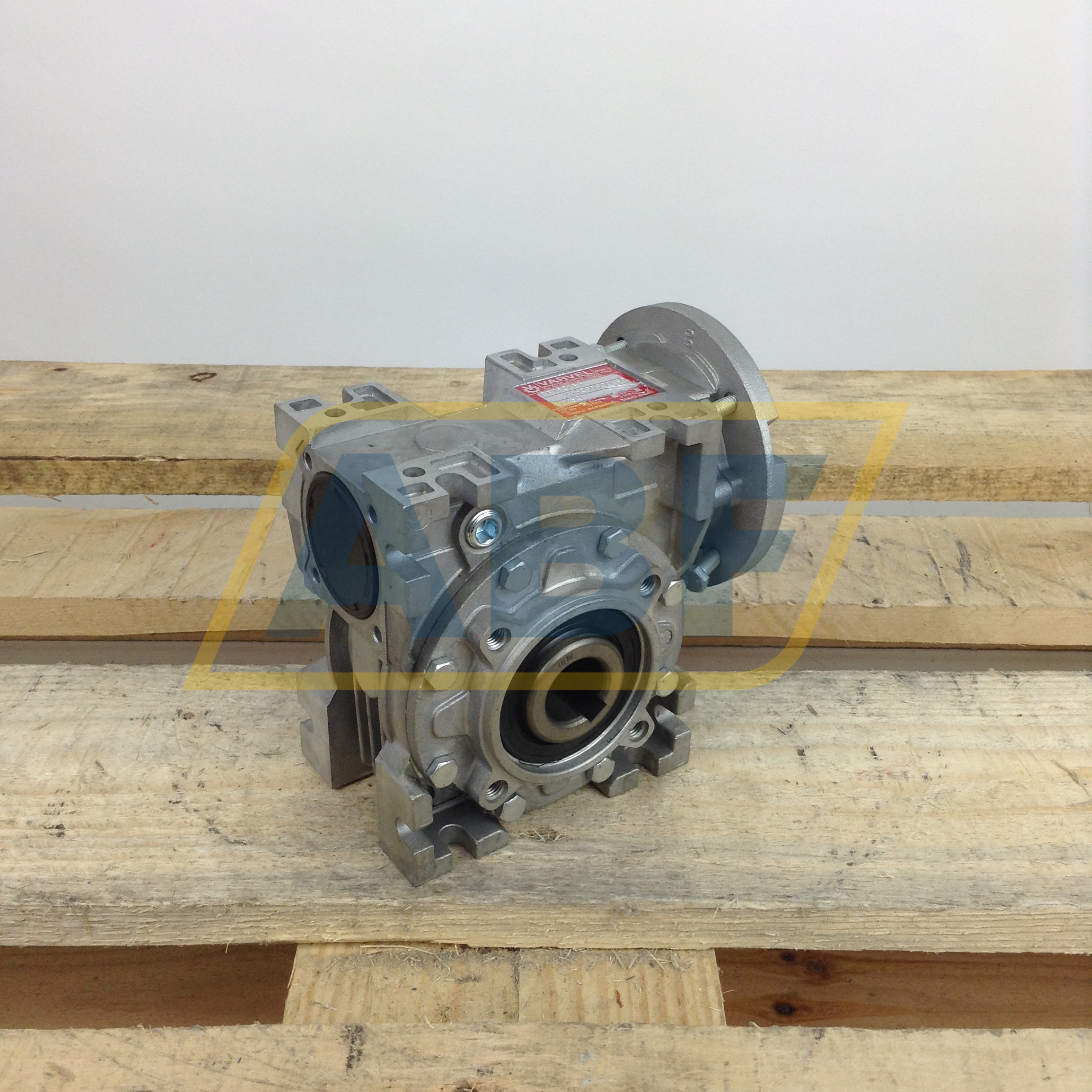 FRT50/B3-71B14I80 Varvel