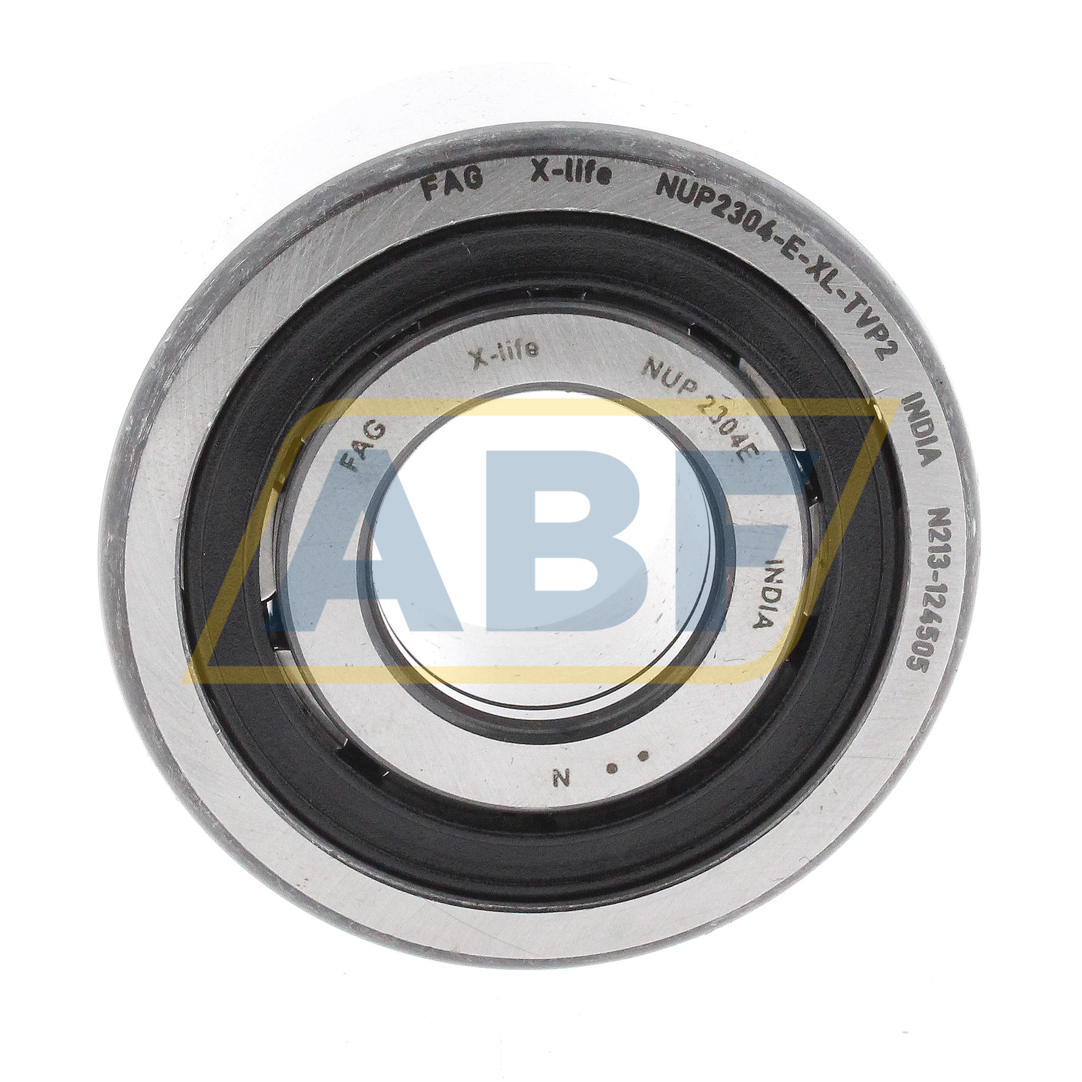 NUP2304-E-XL-TVP2 FAG